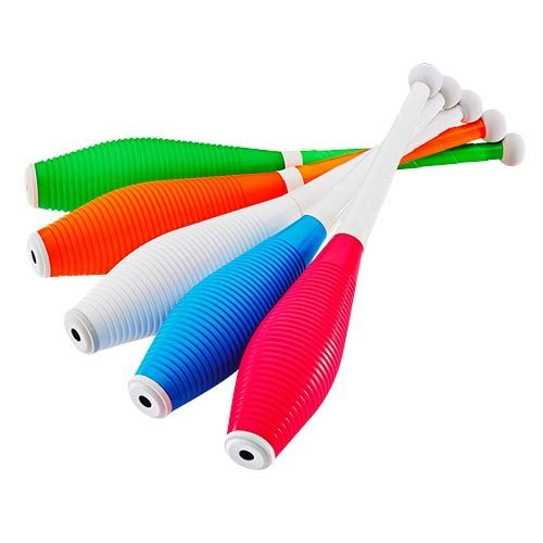 Maczuga Pirouette Grip Training Henry`s